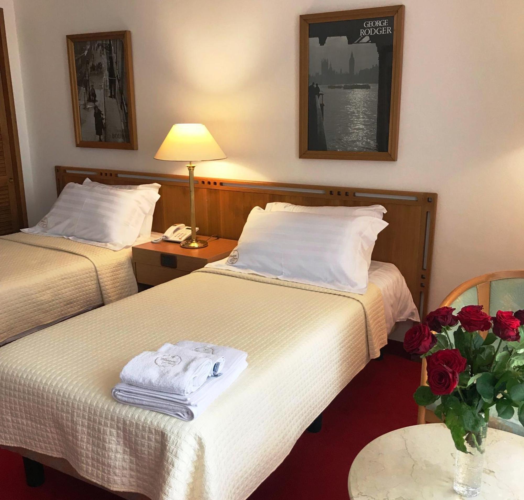 Chateau Linza Resort Tirana Extérieur photo
