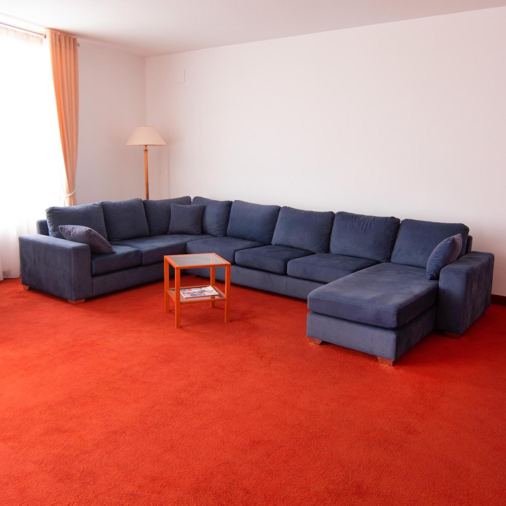 Chateau Linza Resort Tirana Extérieur photo